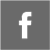 Facebook Shutt